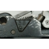 Image 6 : REMINGTON 1100 12 GA RELEASE TRIGGER ASSEMBLY