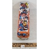 Image 5 : ZENDERMAN TIME BOKAN TIN FRICTION BUS W/ BOX