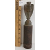 Image 2 : ILLUMINATION MORTAR ROUND - 2 INCH