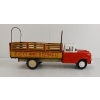 Image 2 : LINEMAR TIN FRICTION OVERLAND EXPRESS TRUCK