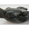 Image 8 : WALRUS - SIGNED - STONE & BONE 