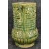 Image 5 : ROSELLA #320 PITCHER - ROBINSON RANSBOTTOM POTTERY CO.