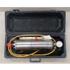 Image 1 : ROBINAIR DIAL-A-CHARGE CYLINDER