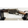 Image 2 : WINCHESTER MODEL 1895 IN .38-72 WCF 