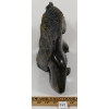 Image 4 : SEDNA BY UNKNOWN ARTIST - STONE