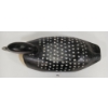 Image 4 : FOLK ART LOON