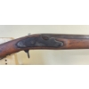 Image 3 : UKNOWN FLINTLOCK IN .74 CAL - PARTS GUN 