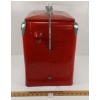 Image 2 : DRINK COCA-COLA PICNIC COOLER