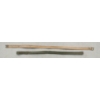 Image 3 : LOT OF 2 - LEE ENFIELD SLINGS 