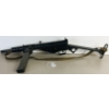 Image 1 : STEN MKII IN 9MM - DEACTIVATED 