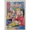 Image 4 : LOT OF 9 - ARCHIE COMICS - INCL ARCHIE & RIVERDALE