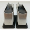 Image 4 : LOT OF 2 - UNIQUE ALPINE .308CAL 6.5CM MAGS - PAL REQ.