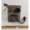 Image 1 : SUPPLY UNITS NO. 4 MK I Z.A. 10478