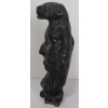 Image 5 : TRANSFORMATIVE FIGURE - SIGNED - STONE