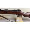 Image 2 : MAUSER MODEL K98 IN 7 X 57