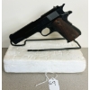 Image 1 : IMBEL MODEL 45M911A1 IN .45 ACP - RESTRICTED 