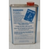 Image 3 : POWDER: IMR 4064 SMOKELESS POWDER - 1LB