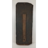 Image 4 : ROYAL CROWN COLA SST THERMOMETER