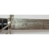 Image 7 : INDIAN KUKRI SWORD W/ SCABBARD