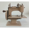 Image 5 : SINGER SEWHANDY CHILD'S SEWING MACHINE 