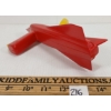 Image 3 : ADMIRAL PARA-JET PLANE