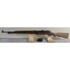 Image 1 : SWEDISH LJUNGMAN AG42B IN 6.5X55