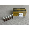 Image 1 :  AMMO: 36X CIL .32 LONG RING FIRE 90GR. SMOKELESS
