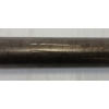 Image 3 : LEE ENFIELD NO. 4 . 303 BRIT BARREL - RIFLED - PAL REQ.