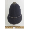 Image 3 : ESSEX CONSTABULARY HELMET