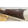 Image 2 : HARPERS FERRY PERCUSSION MUSKET - ANTIQUE CLASS