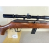 Image 3 : WINCHESTER COOEY MODEL 64B IN .22 LR 