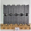 Image 2 : LOT OF 10 - M1 GARAND ENBLOCK MAGS