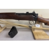 Image 2 : LONG BRANCH LEE ENFIELD NO. 4 MK. 1* IN .303 BRIT