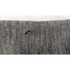 Image 3 : LOT OF 8 - CABELA'S GUN SOCKS