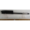 Image 2 : WINCHESTER MODEL 120 RECEIVER