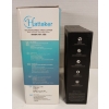 Image 2 : LOT OF 2 - FOREO & HATTEKER MEN'S HAIR TRIMMERS ( P20059087 & P21085179 )