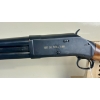 Image 2 : NORINCO 1897 IN 12 GA 