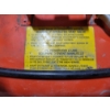 Image 3 : O.M.C. VENT VALVE FUEL TANK
