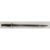 Image 5 : WWI U.S. MODEL 1917 BAYONET