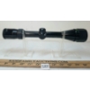 Image 1 : BUSHNELL 4-12X40 SCOPE