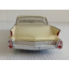 Image 4 : 1960 CADILLAC DEALERSHIP MODEL PROMO CAR