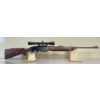 Image 3 : REMINGTON MODEL 750 WOODSMASTER IN .308 WIN