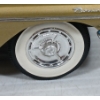 Image 5 : 1960 BONNEVILLE DEALERSHIP MODEL PROMO CAR