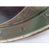 Image 2 : CLYSMIC KING OF TABLE WATERS TRAY 