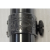Image 8 : WEAVER 1933 50th ANNIVERSARY K4-50 SCOPE