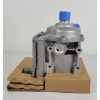 Image 4 : EMP MODEL WP29 24V ELECTRIC WATER PUMP