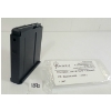 Image 1 : CADEX .338 LAPUA MAG - PAL REQ