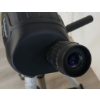 Image 5 : BUSHNELL 20-60X60 SPOTTING SCOPE - ON TRIPOD