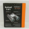 Image 2 : BUSHNELL POWERVIEW 2 10 X 42MM BINOCULARS