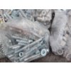 Image 5 : JOB LOT - STAINLESS FITTINGS AND HARDWARE